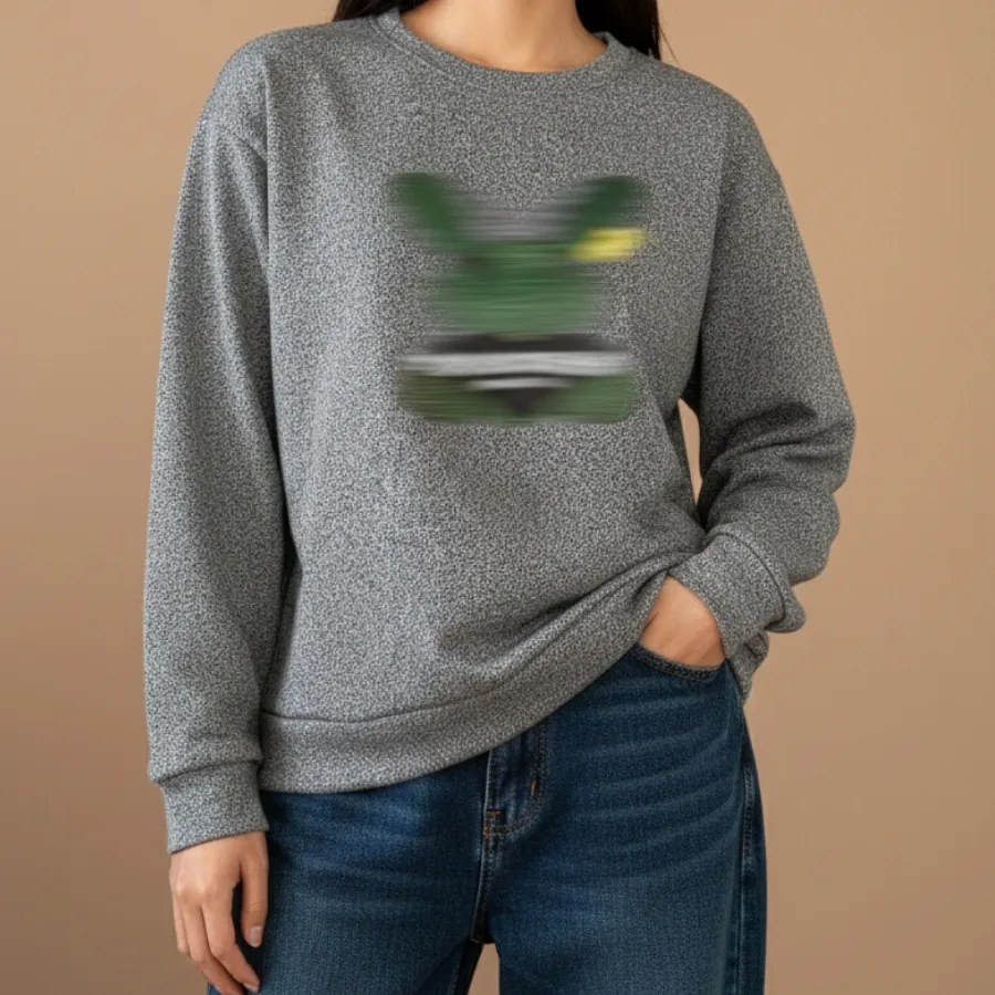 SUDADERA-01 9183